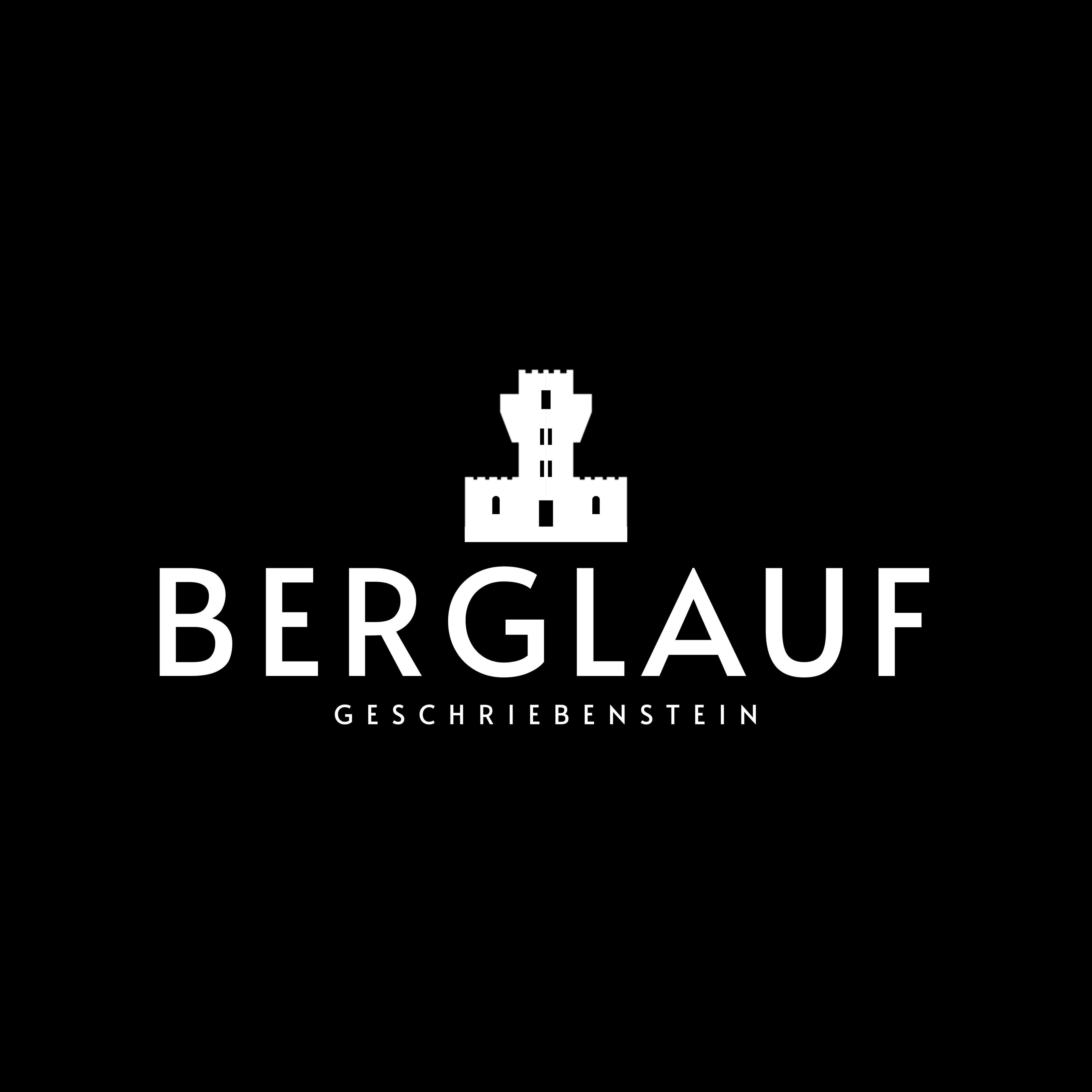 LAC Geschriebenstein LAC Geschriebenstein