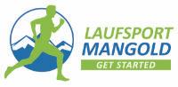 Laufsport Mangold Laufsport Mangold