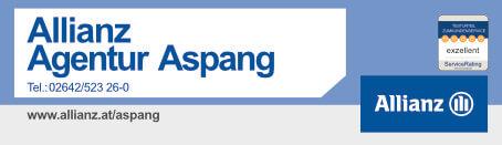 Allianz Agentur Aspang Allianz Agentur Aspang