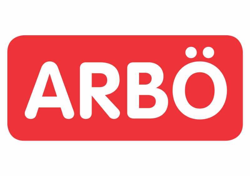 ARBOE ARBOE