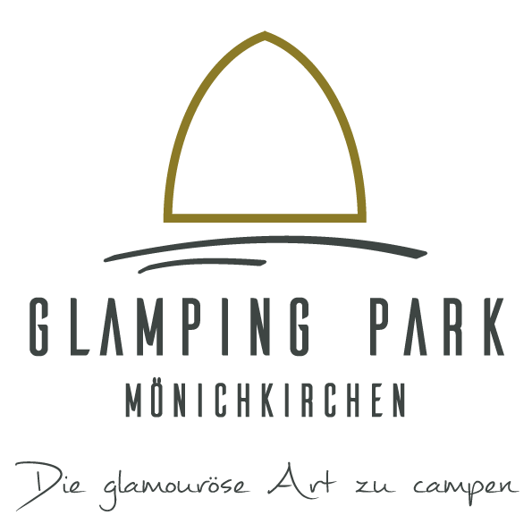 Glampingpark Mönichkirchen Glampingpark Mönichkirchen