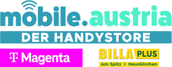 Handystore Handystore